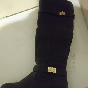 Justfab Keswick boots 👢